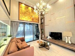 The Poiz Residences (D13), Apartment #563342621